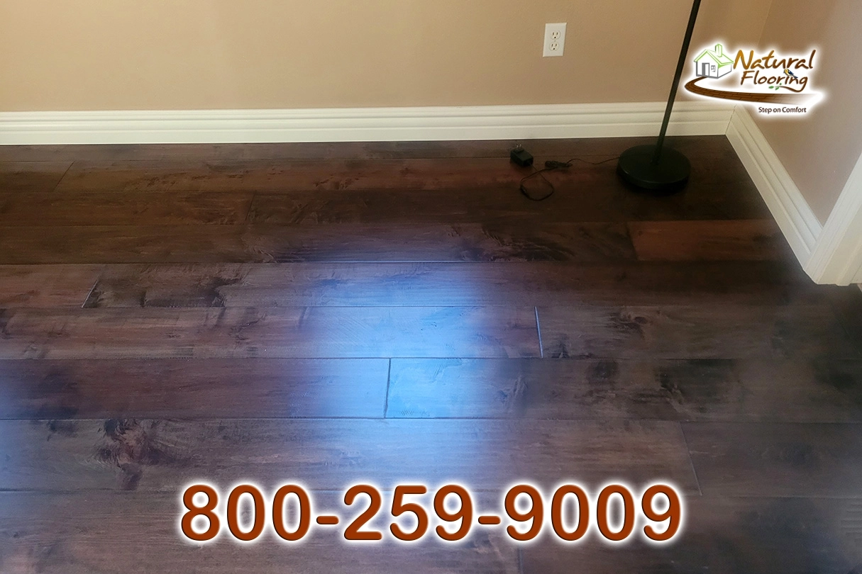 MapleStoutWoodFloorJohnson