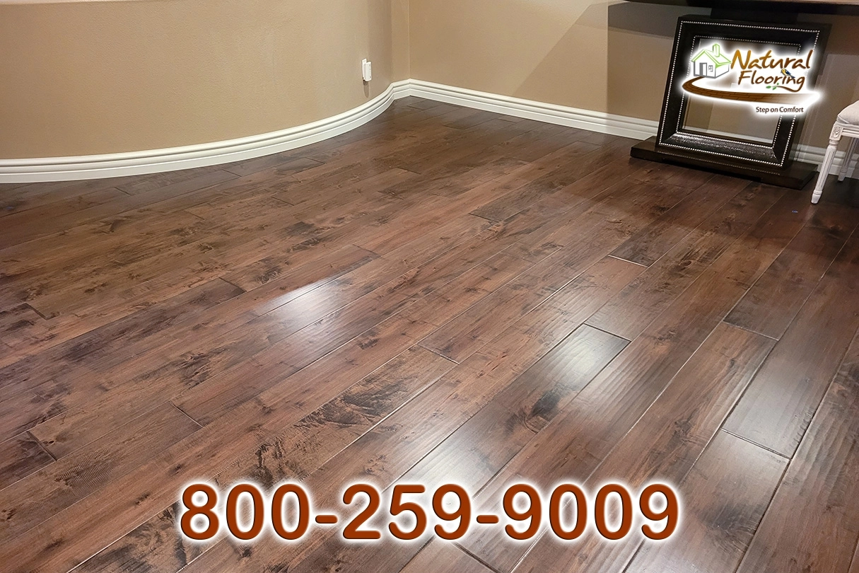 MapleStoutWoodFloorJohnson