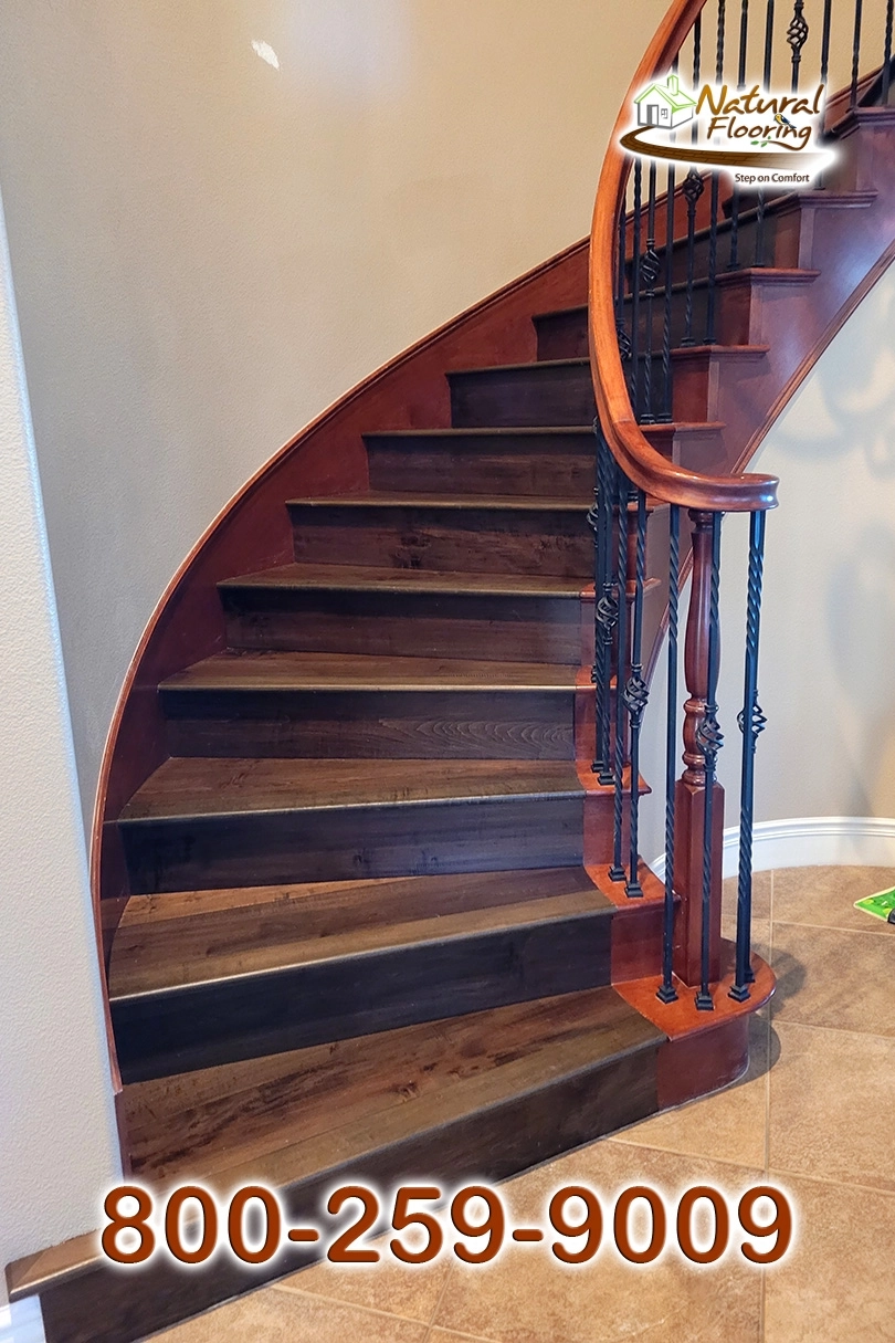 MapleStoutWoodFloorJohnson