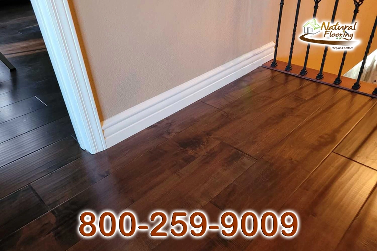 MapleStoutWoodFloorJohnson