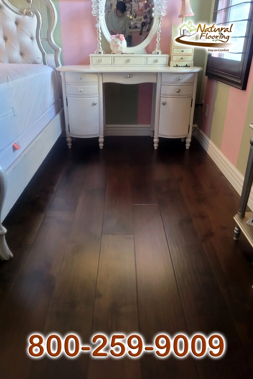 MapleStoutWoodFloorJohnson