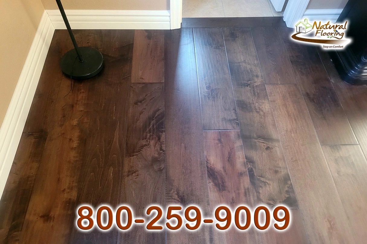 MapleStoutWoodFloorJohnson