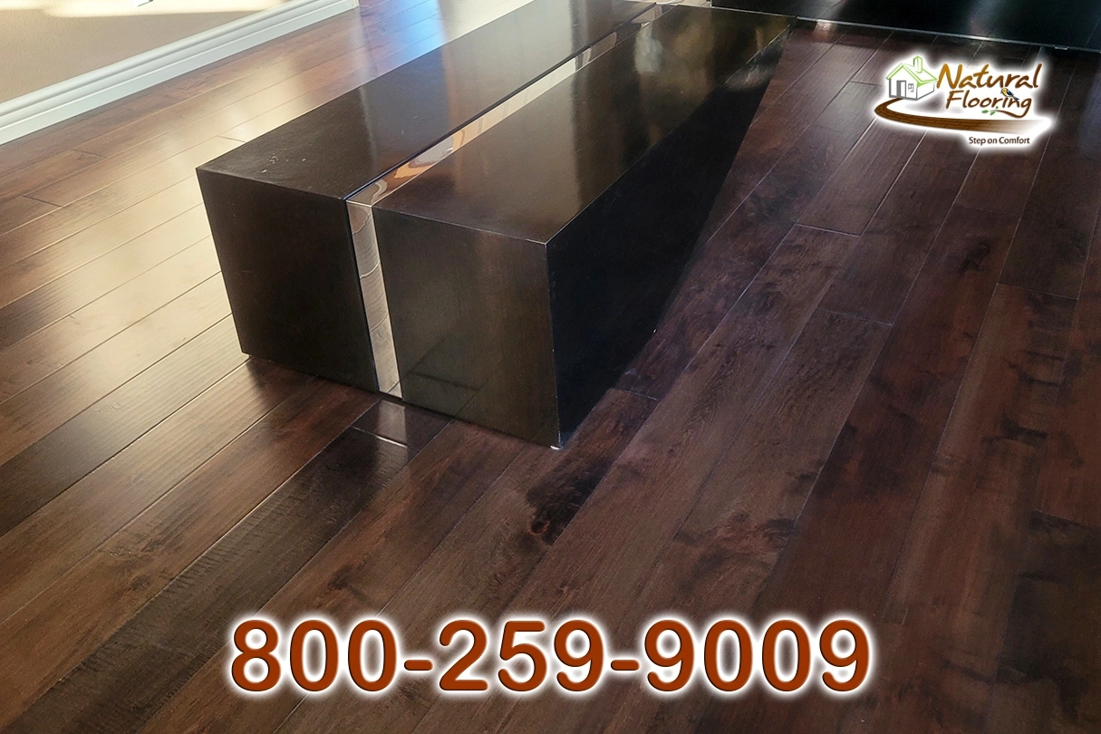 MapleStoutWoodFloorJohnson