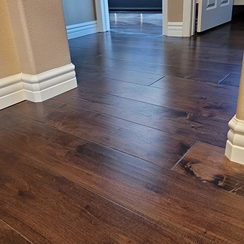 MapleStoutWoodFloorJohnson 10 246482