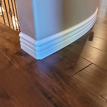 MapleStoutWoodFloorJohnson 11 741449