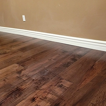 MapleStoutWoodFloorJohnson 12 696661