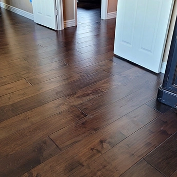 MapleStoutWoodFloorJohnson 13 507737