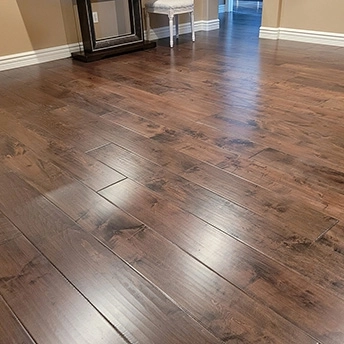 MapleStoutWoodFloorJohnson 14 996361