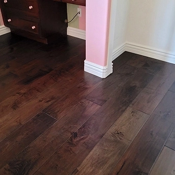 MapleStoutWoodFloorJohnson 15 444681