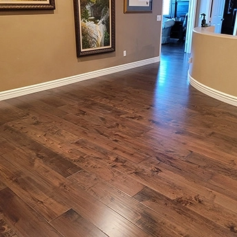 MapleStoutWoodFloorJohnson 16 638584