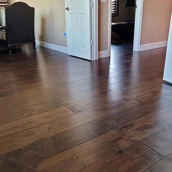 MapleStoutWoodFloorJohnson 17 965860