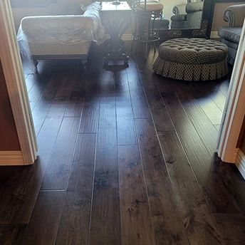 MapleStoutWoodFloorJohnson 18 148413
