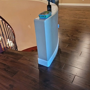 MapleStoutWoodFloorJohnson 19 125599