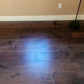 MapleStoutWoodFloorJohnson 1 947198