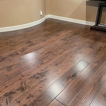 MapleStoutWoodFloorJohnson 20 550014