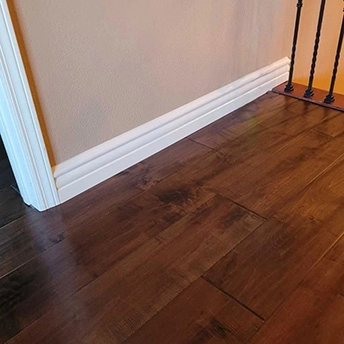 MapleStoutWoodFloorJohnson 22 850787