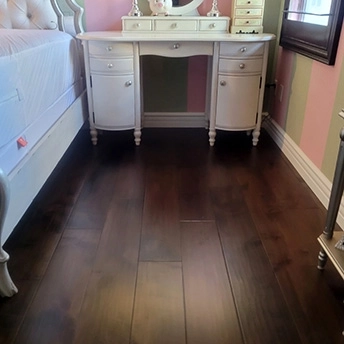 MapleStoutWoodFloorJohnson 2 137634