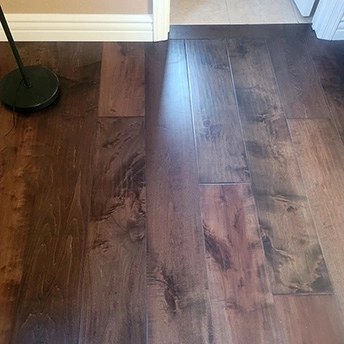 MapleStoutWoodFloorJohnson 3 517954