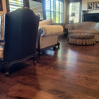 MapleStoutWoodFloorJohnson 4 802971