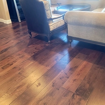 MapleStoutWoodFloorJohnson 5 107255