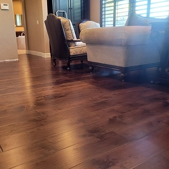 MapleStoutWoodFloorJohnson 6 124117