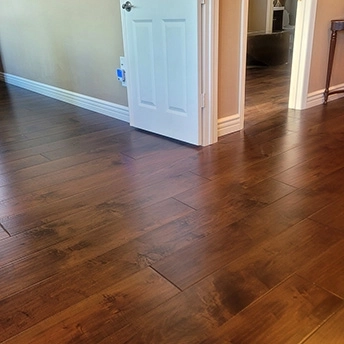 MapleStoutWoodFloorJohnson 7 119198