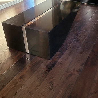 MapleStoutWoodFloorJohnson 8 460881