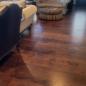 MapleStoutWoodFloorJohnson 9 714924