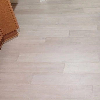 Moonshine Wood Floor Johnson 10 563879