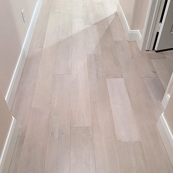 Moonshine Wood Floor Johnson 11 307419