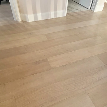 Moonshine Wood Floor Johnson 1 880182