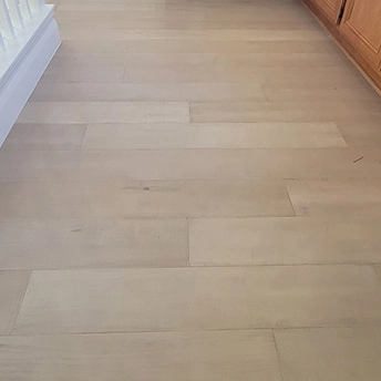 Moonshine Wood Floor Johnson 2 971517