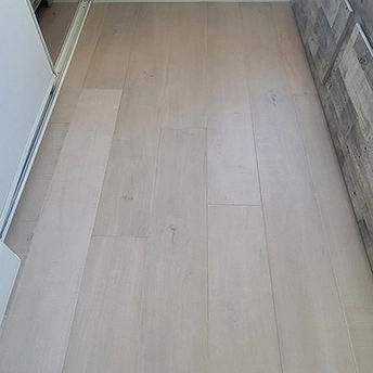 Moonshine Wood Floor Johnson 3 637879