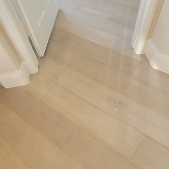 Moonshine Wood Floor Johnson 5 524420