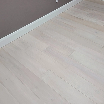 Moonshine Wood Floor Johnson 8 295609