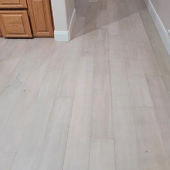 Moonshine Wood Floor Johnson 9 256235