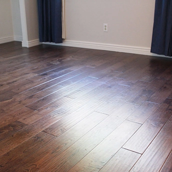 Oak Adam Solid Wood Floor Urban 3