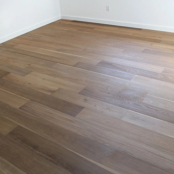 Oak Annecy Engineered Wood Floor Ginkgo 11