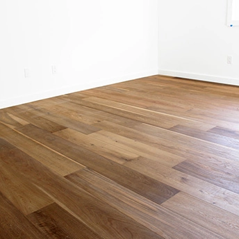 Oak Annecy Engineered Wood Floor Ginkgo 4