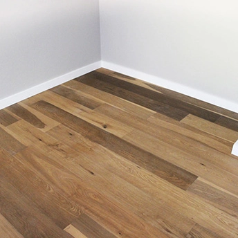 Oak Annecy Engineered Wood Floor Ginkgo 5