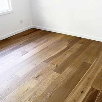 Oak Annecy Engineered Wood Floor Ginkgo 8