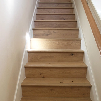 Oak Autumn Wood Floor Oasis 11