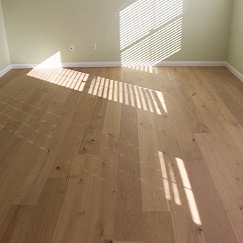 Oak Autumn Wood Floor Oasis 4