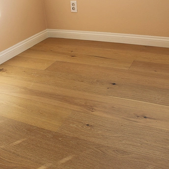 Oak Autumn Wood Floor Oasis 7