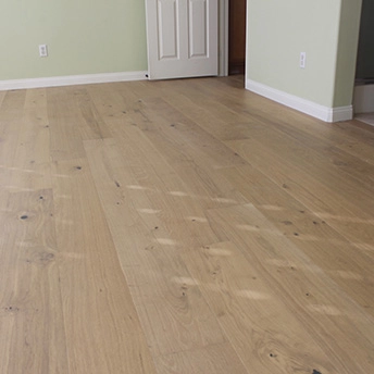 Oak Autumn Wood Floor Oasis 8