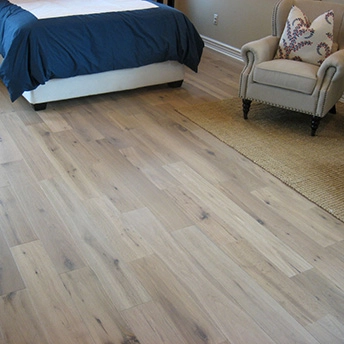 Oak Avignon wood floor AFD10