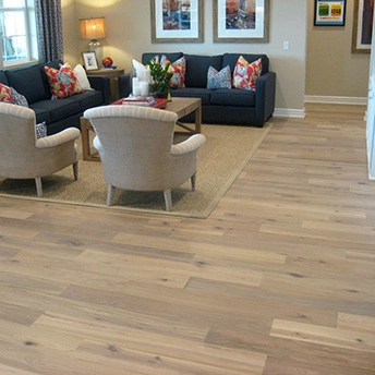 Oak Avignon wood floor AFD11