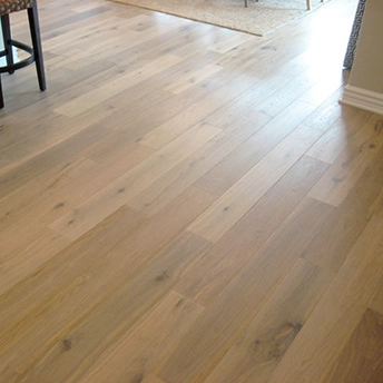 Oak Avignon wood floor AFD12