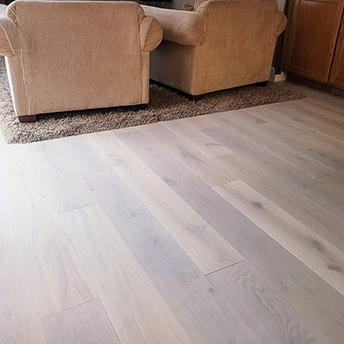 Oak Beaujolais Wood Floor PDI 10