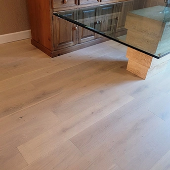 Oak Beaujolais Wood Floor PDI 12